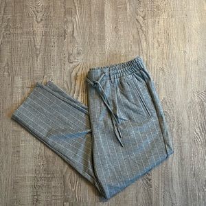 Jack & Jones Tapered Vega Pants
